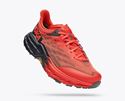 Imagen de HOKA Speedgoat 5 GORE-TEX