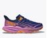 Imagen de Hoka Speedgoat 5 W