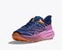 Imagen de Hoka Speedgoat 5 W