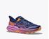 Imagen de Hoka Speedgoat 5 W