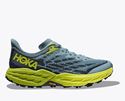 Imagen de Hoka Speedgoat 5 WIDE