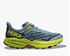 Imagen de Hoka Speedgoat 5 WIDE