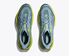 Imagen de Hoka Speedgoat 5 WIDE