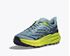 Imagen de Hoka Speedgoat 5 WIDE