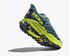 Imagen de Hoka Speedgoat 5 WIDE