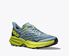 Imagen de Hoka Speedgoat 5 WIDE