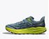 Imagen de Hoka Speedgoat 5 WIDE