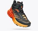 Imagen de HOKA Speedgoat 5 Mid GORE-TEX