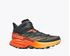 Imagen de HOKA Speedgoat 5 Mid GORE-TEX