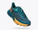 Imagen de HOKA Speedgoat 5 W GORE-TEX