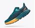 Imagen de HOKA Speedgoat 5 W GORE-TEX