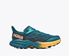 Imagen de HOKA Speedgoat 5 W GORE-TEX