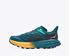 Imagen de HOKA Speedgoat 5 W GORE-TEX