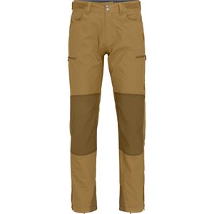 Imagen de Norrøna Svalbard Heavy Duty Pant - M/W´S