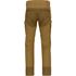 Imagen de Norrøna Svalbard Heavy Duty Pant - M/W´S