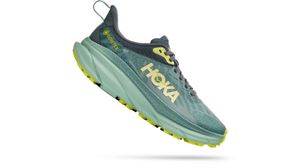 Imagen de HOKA Challenger 7 W GORE-TEX