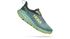 Imagen de HOKA Challenger 7 W GORE-TEX