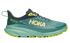 Imagen de HOKA Challenger 7 W GORE-TEX