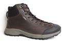 Imagen de BESTARD MILANO MID GORE-TEX Extended Comfort