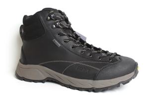 Imagen de BESTARD MILANO MID LADY GORE-TEX Extended Comfort