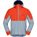 Imagen de Norrøna Senja Gore-Tex Active Jacket Men