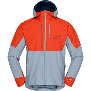 Imagen de Norrøna Senja Gore-Tex Active Jacket Men