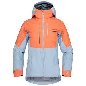 Imagen de Norrøna Senja Gore-Tex Active Jacket 