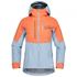 Imagen de Norrøna Senja Gore-Tex Active Jacket 