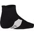 Imagen de Norrøna Senja Merino Lightweight Socks Short