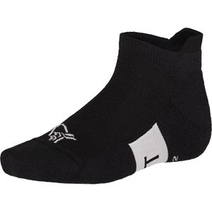 Imagen de Norrøna Senja Merino Lightweight Socks Short