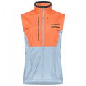 Imagen de NORRØNA Senja Aero90 Vest Women's