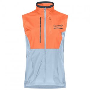 Imagen de NORRØNA Senja Aero90 Vest Women's