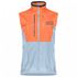 Imagen de NORRØNA Senja Aero90 Vest Women's