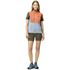 Imagen de NORRØNA Senja Aero90 Vest Women's