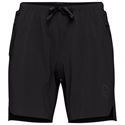 Imagen de NORRØNA Women's Senja Flex1 Shorts