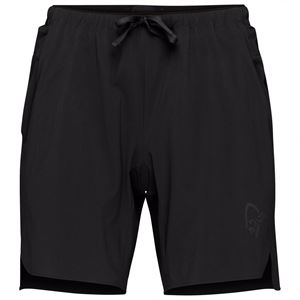 Imagen de NORRØNA Women's Senja Flex1 Shorts