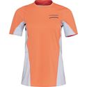 Imagen de Norrona senja equaliser lightweight T-shirt