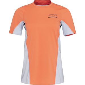 Imagen de Norrona senja equaliser lightweight T-shirt