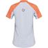 Imagen de Norrona senja equaliser lightweight T-shirt