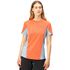 Imagen de Norrona senja equaliser lightweight T-shirt