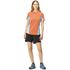 Imagen de Norrona senja equaliser lightweight T-shirt