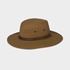 Imagen de TILLEY Waxed Rugged Fedora