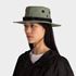 Imagen de TILLEY Recycled Utility Hat