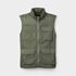 Imagen de TILLEY Men's Lightweight Traverse Vest