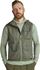 Imagen de TILLEY Men's Lightweight Traverse Vest