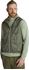 Imagen de TILLEY Men's Lightweight Traverse Vest