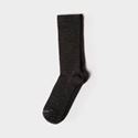 Imagen de TILLEY Merino Compression Sock