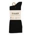 Imagen de TILLEY Merino Compression Sock