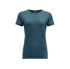 Imagen de DEVOLD VALLDAL MERINO 130 TEE W