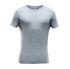 Imagen de DEVOLD BREEZE MERINO 150 T-SHIRT